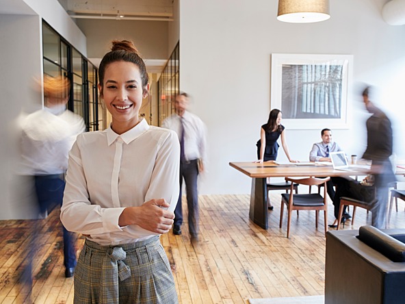 Women at work_crop